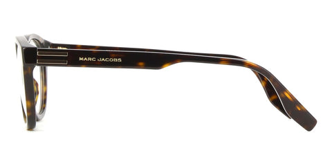 Marc Jacobs Marc 721 086 Glasses