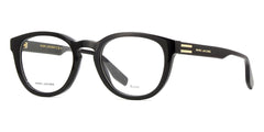 Marc Jacobs Marc 721 807