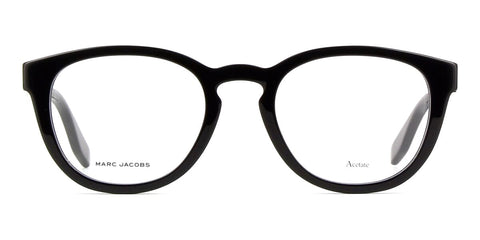 Marc Jacobs Marc 721 807 Glasses