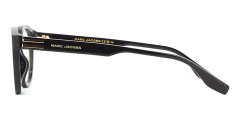 Marc Jacobs Marc 721 807 Glasses