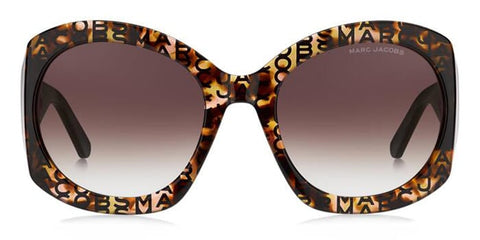 Marc Jacobs Marc 722/S 305HA Sunglasses