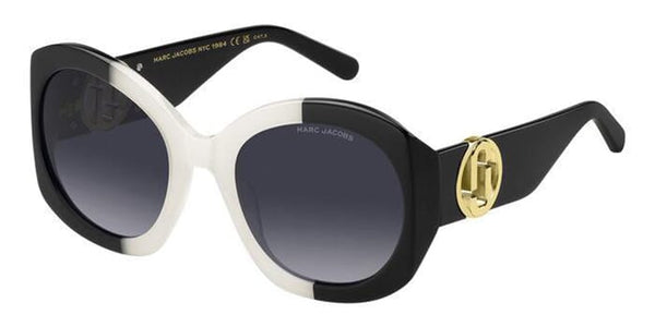 Marc Jacobs Marc 722/S CCP9O Sunglasses - US