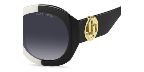 Marc Jacobs Marc 722/S CCP9O Sunglasses