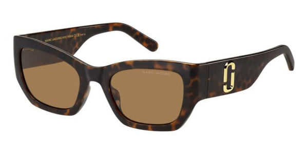 marc-jacobs-marc-723s-08670-hd