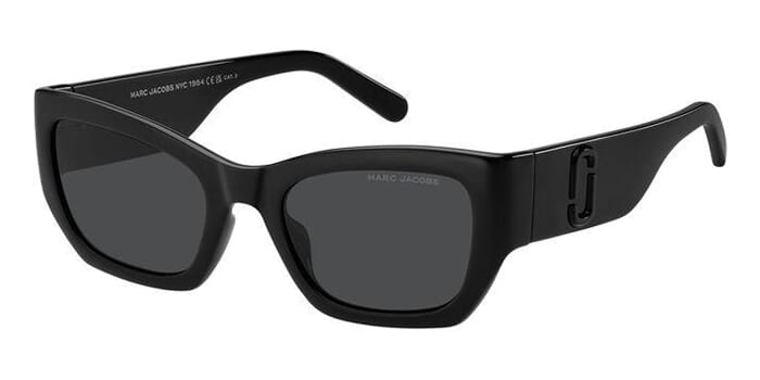 Marc Jacobs Marc 723/S 807IR Sunglasses