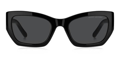 Marc Jacobs Marc 723/S 807IR Sunglasses