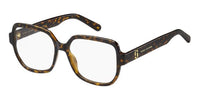 Marc Jacobs Marc 725 086