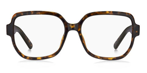 Marc Jacobs Marc 725 086 Glasses