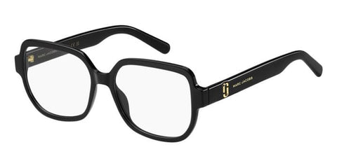 Marc Jacobs Marc 725 807 Glasses