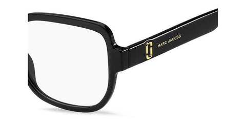 Marc Jacobs Marc 725 807 Glasses