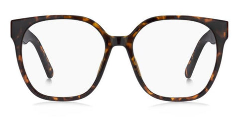 Marc Jacobs Marc 726 086 Glasses