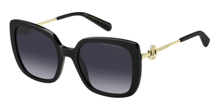 Marc Jacobs Marc 727/S 8079O Sunglasses