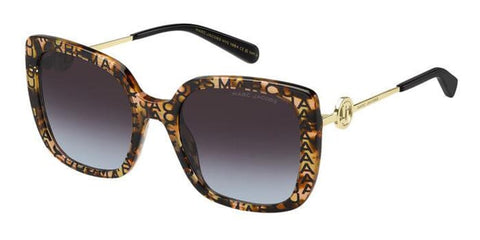 Marc Jacobs Marc 727/S H7P98 Sunglasses