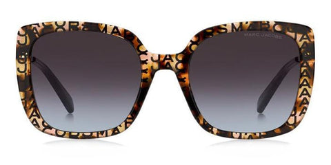 Marc Jacobs Marc 727/S H7P98 Sunglasses