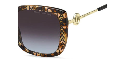 Marc Jacobs Marc 727/S H7P98 Sunglasses