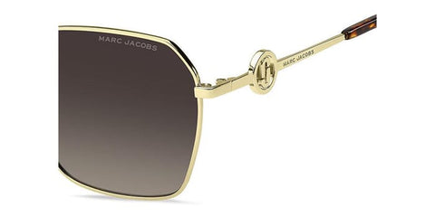 Marc Jacobs Marc 729/S 06JHA Sunglasses