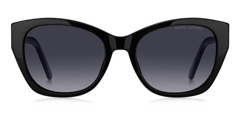 Marc Jacobs Marc 732/S 8079O Sunglasses