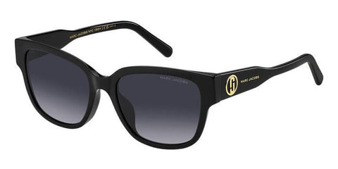 Marc Jacobs Marc 734/F/S 8079O Sunglasses