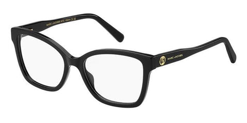 Marc Jacobs Marc 735 807 Glasses