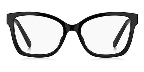 Marc Jacobs Marc 735 807 Glasses