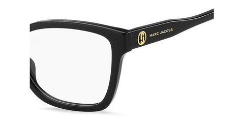 Marc Jacobs Marc 735 807 Glasses