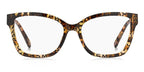 Marc Jacobs Marc 735 H7P Glasses