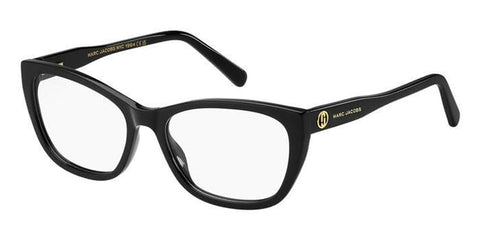 Marc Jacobs Marc 736 807 Glasses