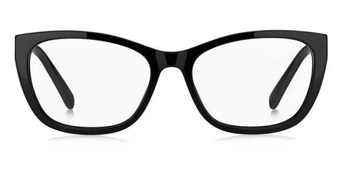 Marc Jacobs Marc 736 807 Glasses