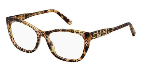 Marc Jacobs Marc 736 H7P Glasses