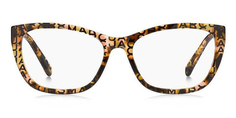 Marc Jacobs Marc 736 H7P Glasses