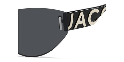 Marc Jacobs Marc 737/S 807IR Sunglasses