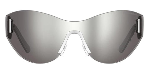 Marc Jacobs Marc 737/S YB7T4 Sunglasses