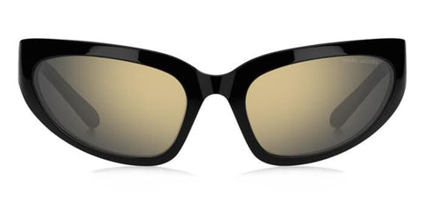 Marc Jacobs Marc 738/S 08AJO Sunglasses