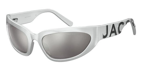Marc Jacobs Marc 738/S 79DT4 Sunglasses