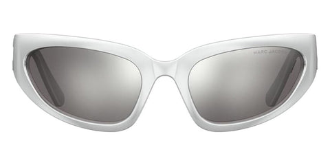 Marc Jacobs Marc 738/S 79DT4 Sunglasses