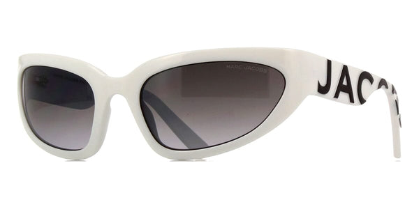 marc-jacobs-marc-738s-ccp90-hd