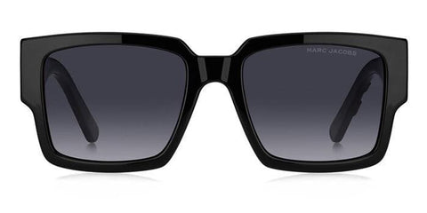 Marc Jacobs Marc 739/S 08A9O Sunglasses
