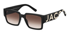 Marc Jacobs Marc 739/S 80SHA