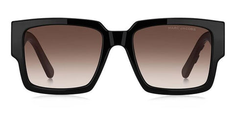 Marc Jacobs Marc 739/S 80SHA Sunglasses