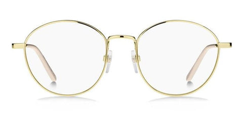 Marc Jacobs Marc 742/G J5G Glasses
