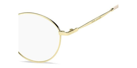 Marc Jacobs Marc 742/G J5G Glasses