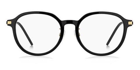 Marc Jacobs Marc 743/G 807 Glasses