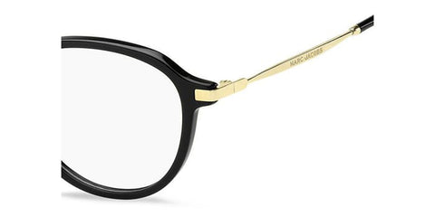 Marc Jacobs Marc 743/G 807 Glasses