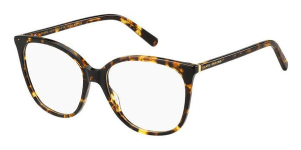 marc-jacobs-marc-745-086-hd-