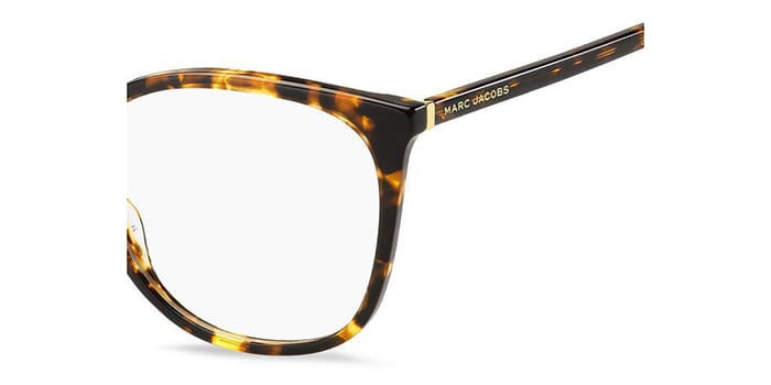 Marc Jacobs Marc 745 086 Glasses - US