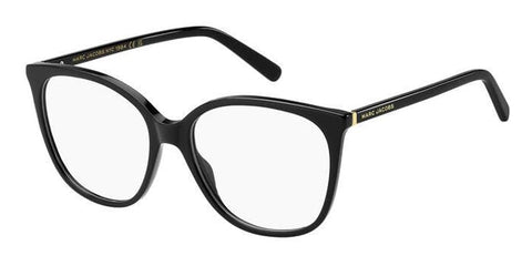 Marc Jacobs Marc 745 807 Glasses