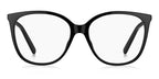 Marc Jacobs Marc 745 807 Glasses