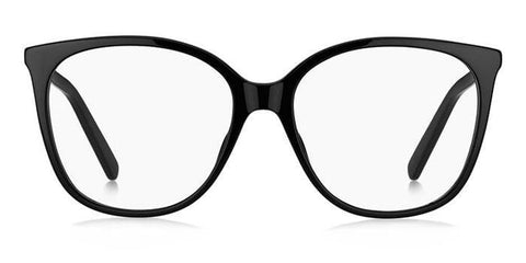 Marc Jacobs Marc 745 807 Glasses