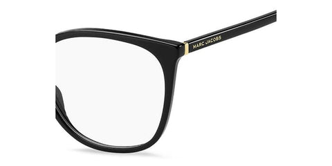 Marc Jacobs Marc 745 807 Glasses