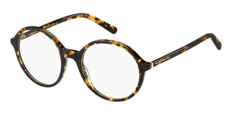 Marc Jacobs Marc 746 086 Glasses